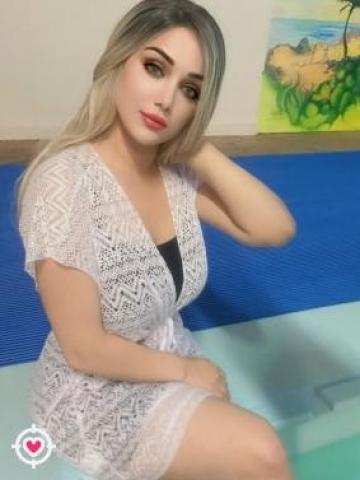 Индивидуалка Мирослава фото 2