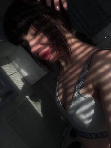 Проститутка Алиса, 23 года, г. Запорожье