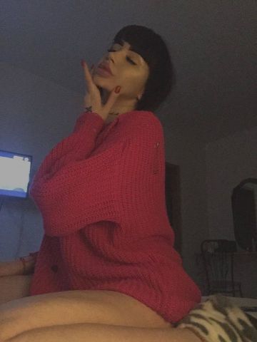 Индивидуалка Алиса фото 3